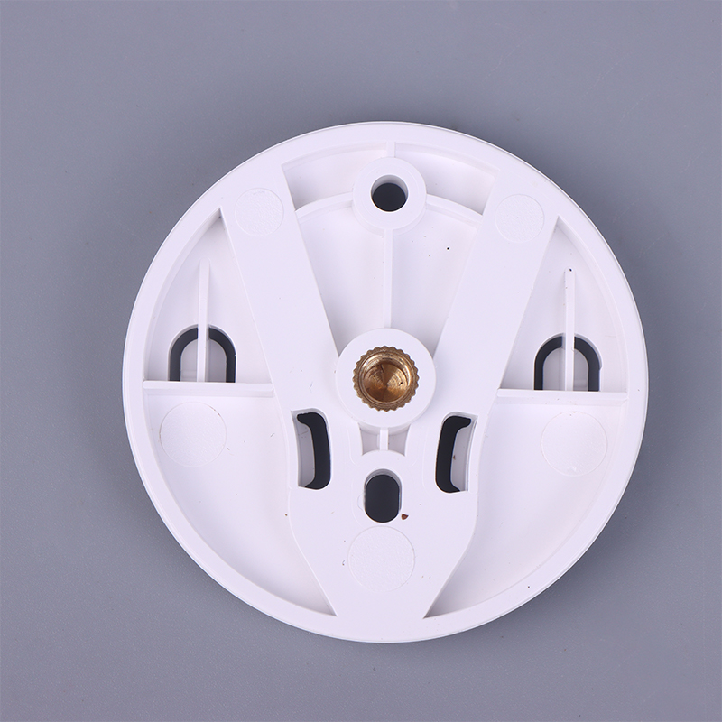 NEW Plastic Camera Base For Eu - огляд і ціна Eufy Camera E220