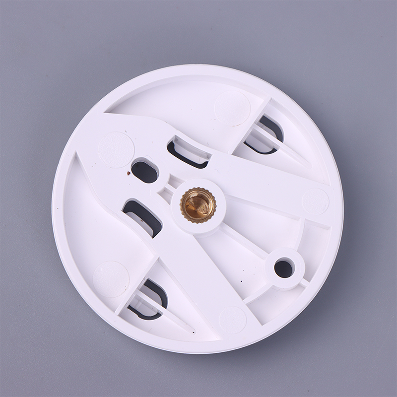 NEW Plastic Camera Base For Eu - огляд і ціна Eufy Camera E220