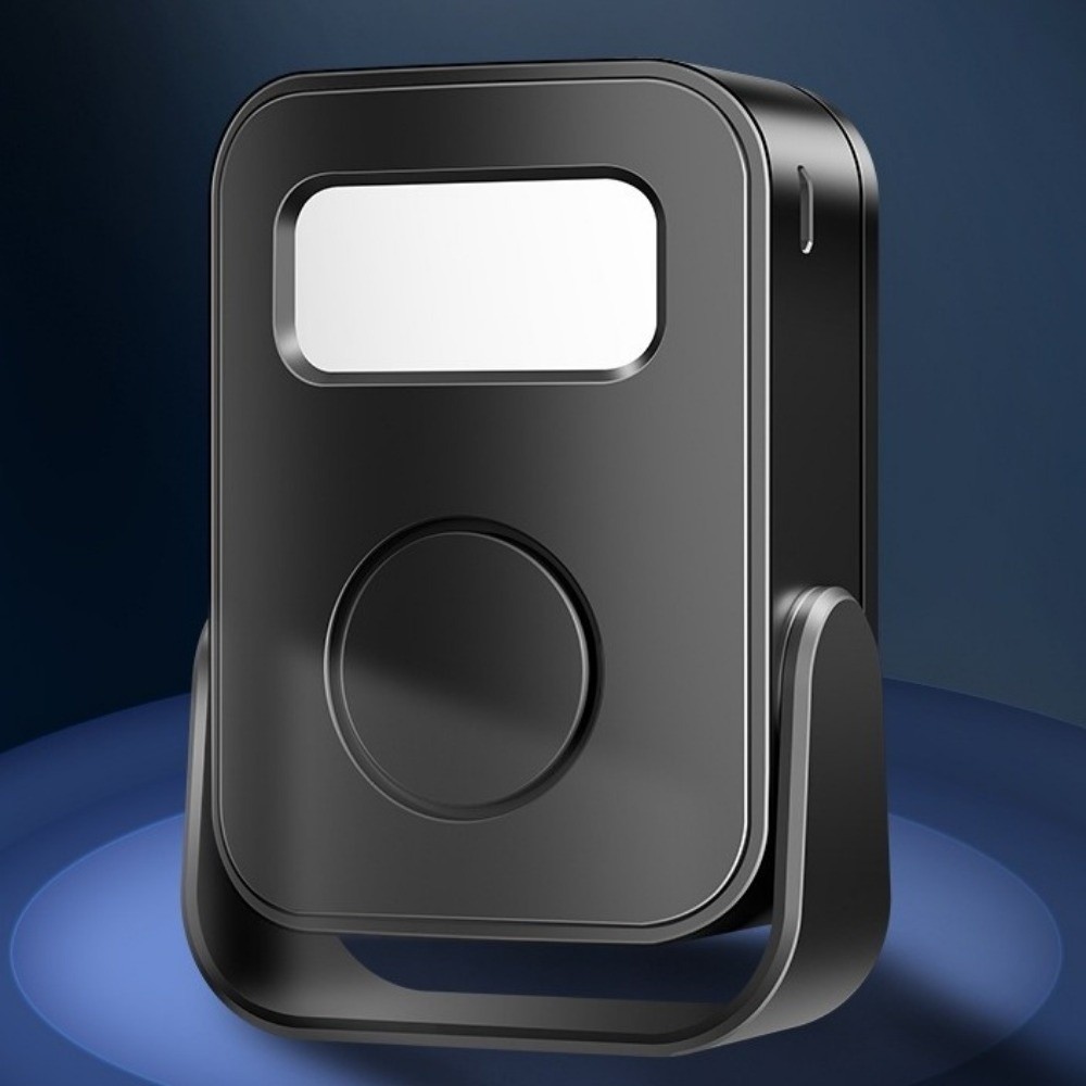 Smart ZigBee Dry Contact Switc - огляд і ціна Smart Home Plus