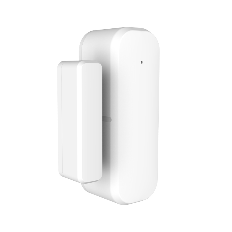 Tuya Wi-Fi Smart Door And Wind - огляд і ціна Wireless Door Sensor