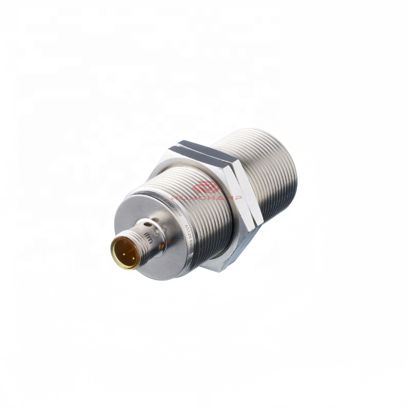 100% New Original Ifm IIT212 F - огляд і ціна Temperature Sensor