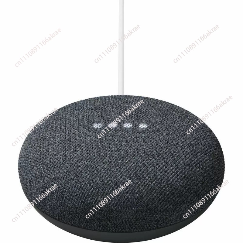 For Home Nest Hub Max Nest Min - огляд і ціна Smart Home Hub 2