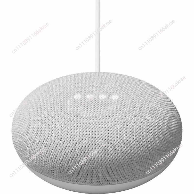 For Home Nest Hub Max Nest Min - огляд і ціна Smart Home Hub 2