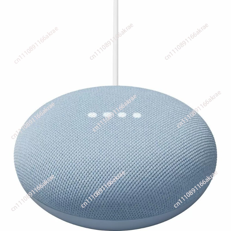 For Home Nest Hub Max Nest Min - огляд і ціна Smart Home Hub 2