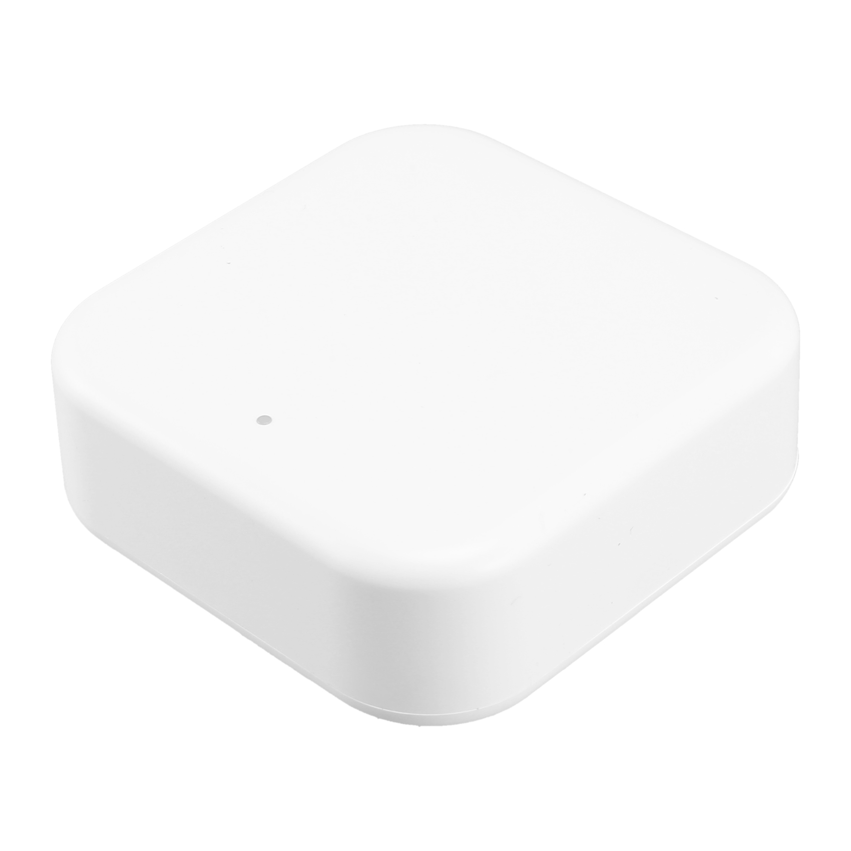 Bluetooth Wifi Gateway Fingerp - огляд і ціна Smart Home Door Lock