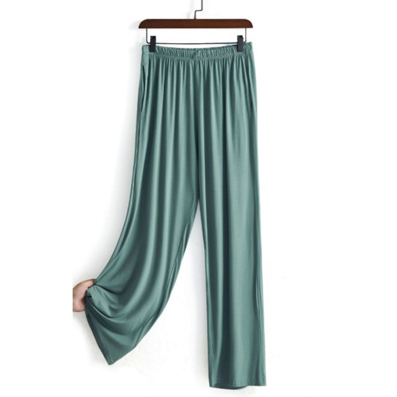 Plus Size 7XL Women Soft Cotto - огляд і ціна Smart Home Plus