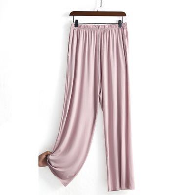 Plus Size 7XL Women Soft Cotto - огляд і ціна Smart Home Plus